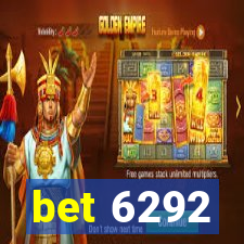 bet 6292